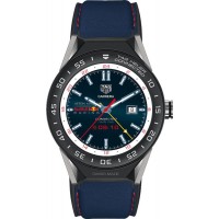 Tag Heuer Connected Aston Martin Racing Men's Watch SBF8A8028-11EB0147